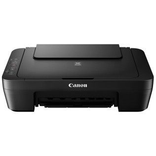 Canon PIXMA MG2550S