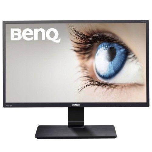 BenQ 23.8" LED - GW2470HM