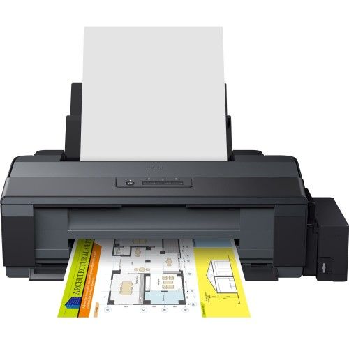 Epson EcoTank ET-14000