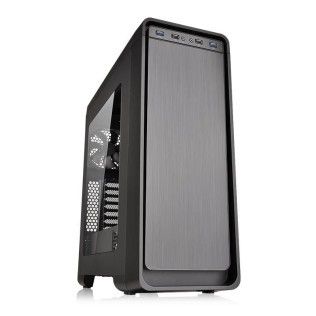 Thermaltake Versa U21