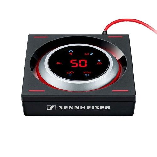 Sennheiser GSX 1000