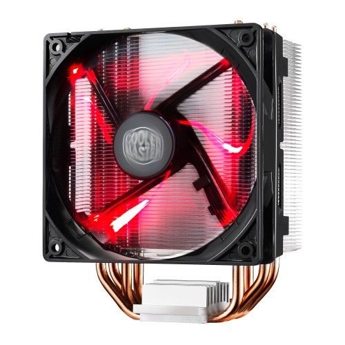 Cooler Master Hyper 212 LED