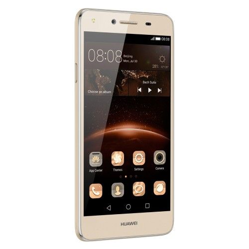 Huawei Y5-2 Or