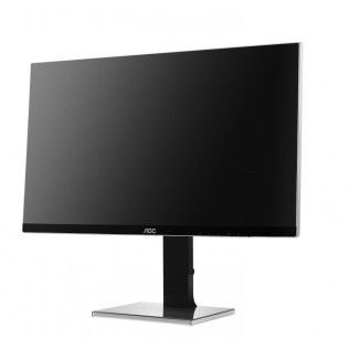 AOC 27" LED - U2777PQU