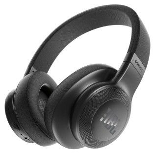 JBL E55BT Noir