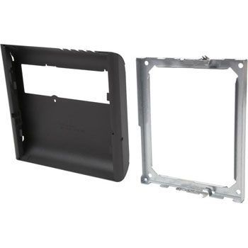 Cisco Wall Mount Kit