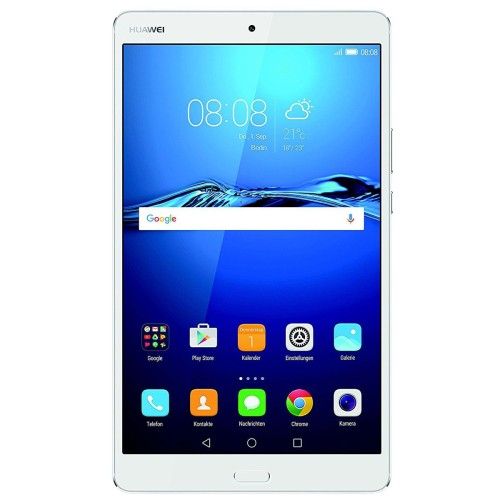 Huawei MediaPad M3 8 - 32Go - Wi-Fi