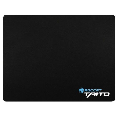 Roccat Taito 2017 (Mini-Size)