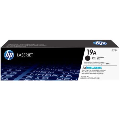 HP 19A (CF219A)