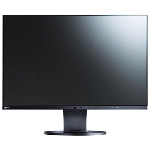 Eizo FlexScan EV2450