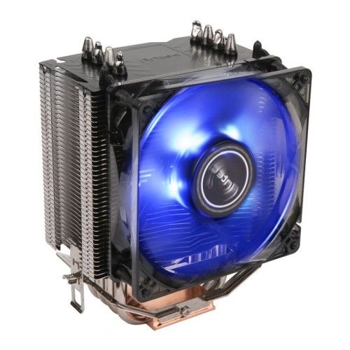 Antec C40