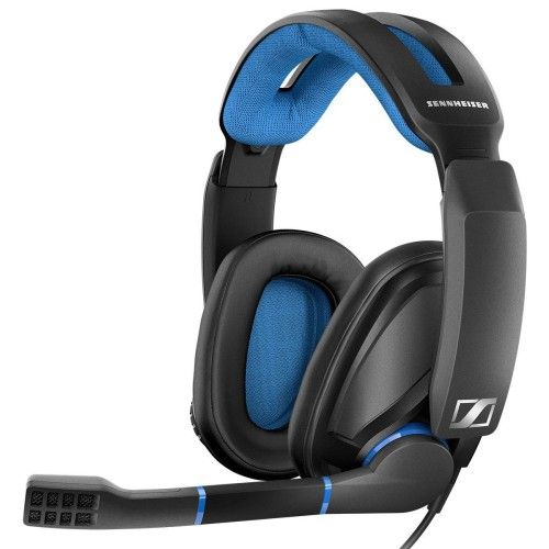 Sennheiser GSP 300