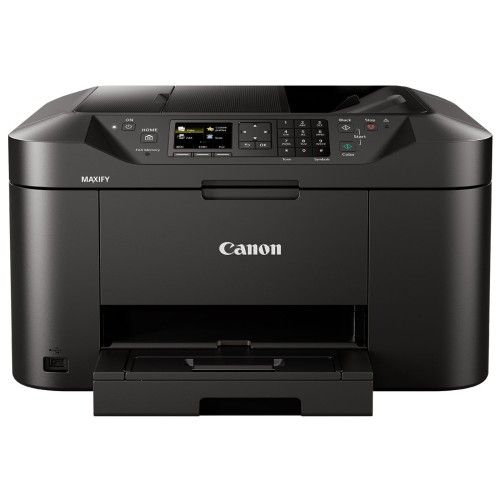 Canon MAXIFY MB2150