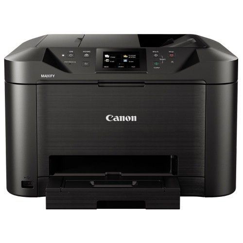 Canon MAXIFY MB5150