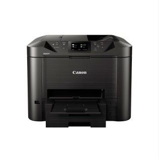 Canon MAXIFY MB5450