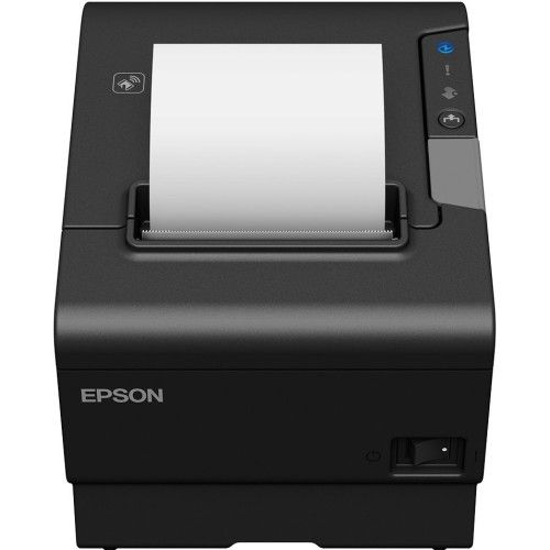 Epson TM-T88VI (111)