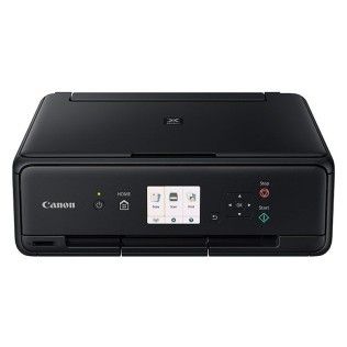 Canon PIXMA TS5050