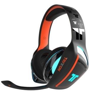 Tritton ARK 100 (PC/PS4)