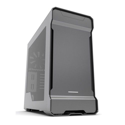 Phanteks Enthoo Evolv ATX - Gunmetal