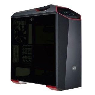 Cooler Master MasterCase Maker 5T