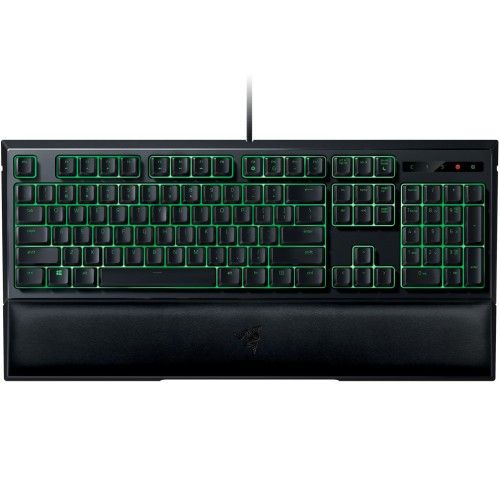 Razer Ornata