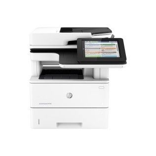 HP LaserJet Enterprise M527f