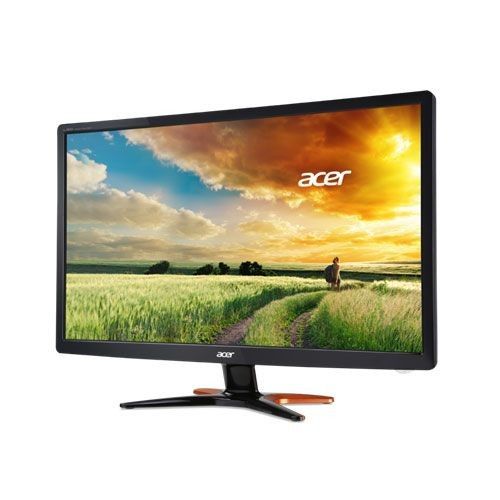 Acer 27" LED - GF276bipx