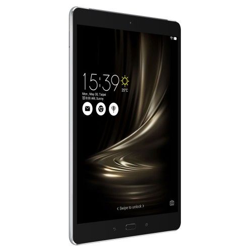 Asus ZenPad 3S 10 Z500M-1H007A - 64 Go