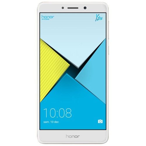 Honor 6X Or