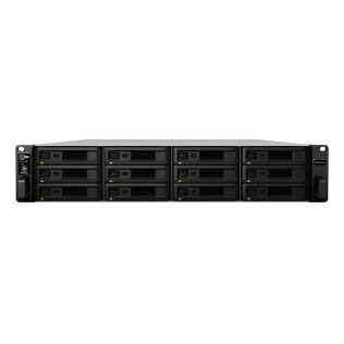 Synology RackStation RS18017xs+