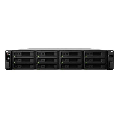 Synology RackStation RS18017xs+