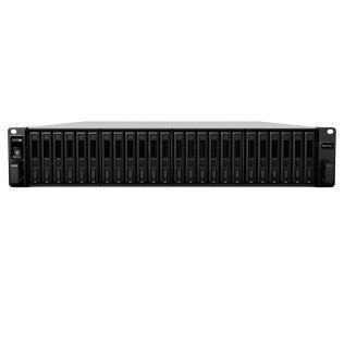 Synology RX2417sas