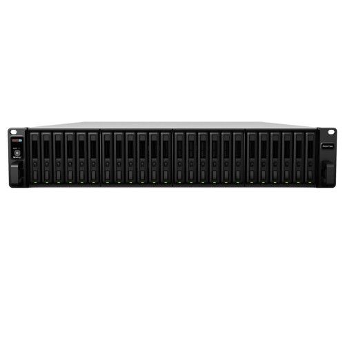 Synology RX2417sas