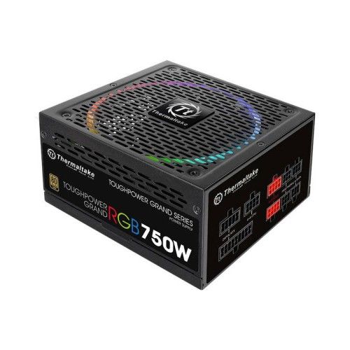 Thermaltake Toughpower Grand RGB 750W