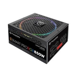 Thermaltake Smart Pro RGB 850W