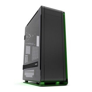 Phanteks Enthoo Elite (noir)