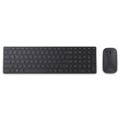 Microsoft Designer Bluetooth Desktop