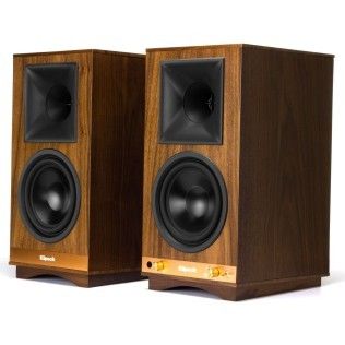 Klipsch The Sixes