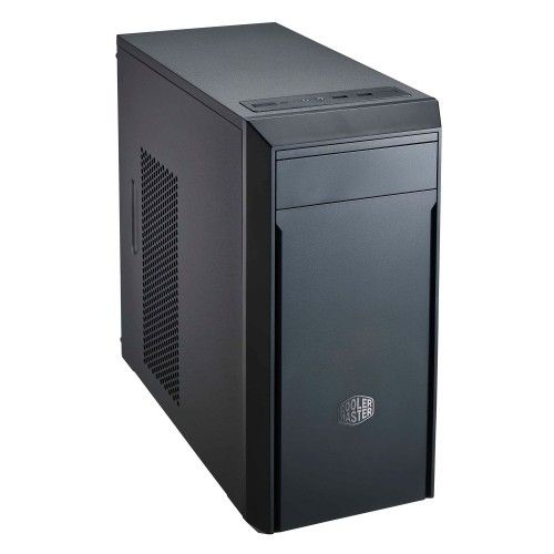 Cooler Master MasterBox Lite 3