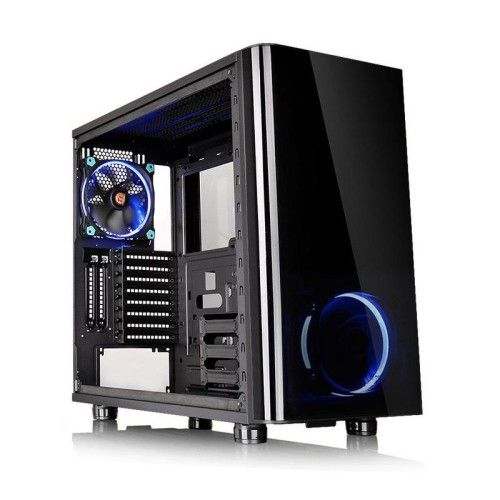 Thermaltake View 31 TG