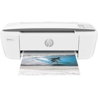 HP DeskJet 3720