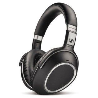 Sennheiser PXC 550 Wireless