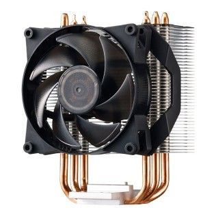 Cooler Master MasterAir Pro 3