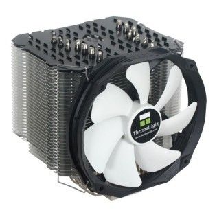 Thermalright Le Grand Macho RT