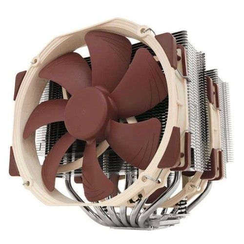 Noctua NH-D15 SE-AM4