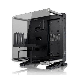 Thermaltake Core P1 Tempered Glass Edition