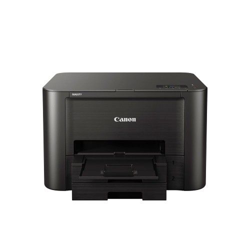 Canon MAXIFY iB4150