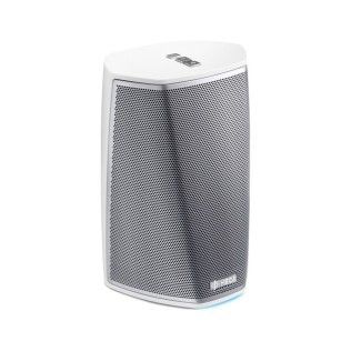 Denon HEOS 1 HS2 Blanc - HEOS1HS2WTE2