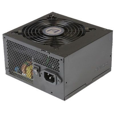 Antec Neo ECO Classic NE 650C - 650W