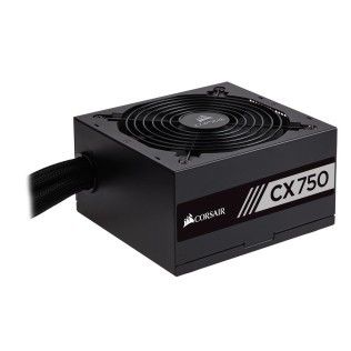 Corsair CX750